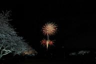 260405_190559