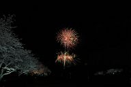 260405_190608