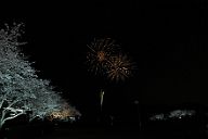 260405_190711