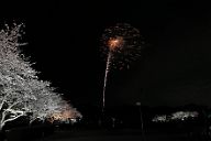 260405_190901