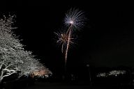 260405_190947
