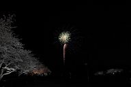 260405_191319