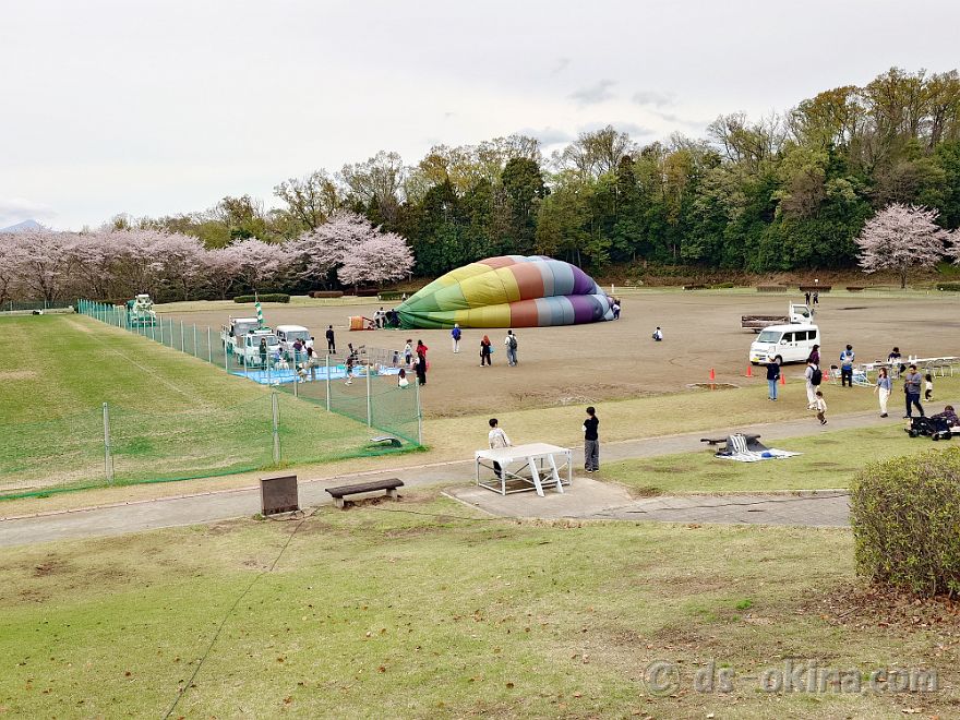 260405_154921.jpg