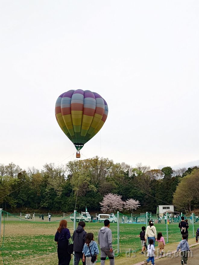 260405_155933.jpg