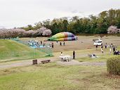 260405_154921