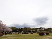 260405_163624