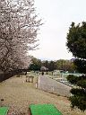 260405_173942