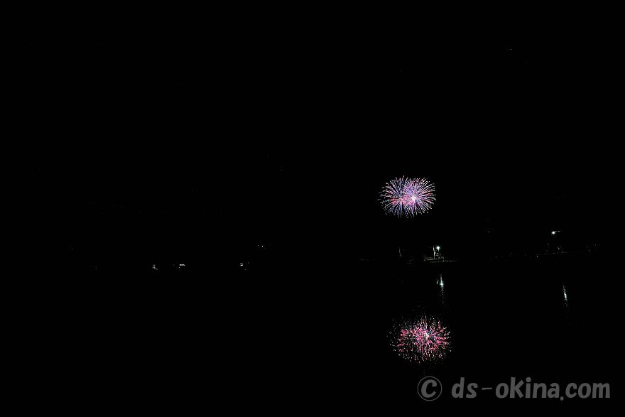 260411_190751.jpg