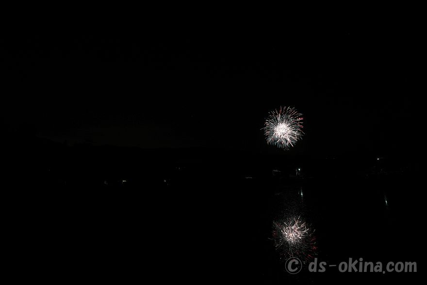 260411_190802.jpg