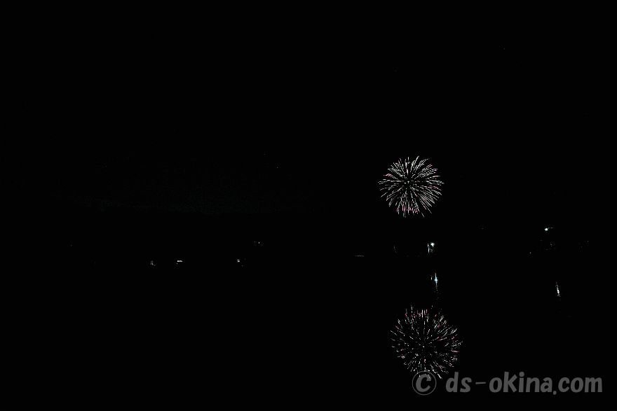 260411_190808.jpg