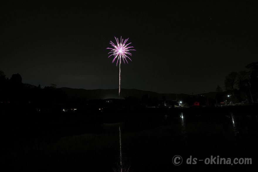 260411_191626.jpg