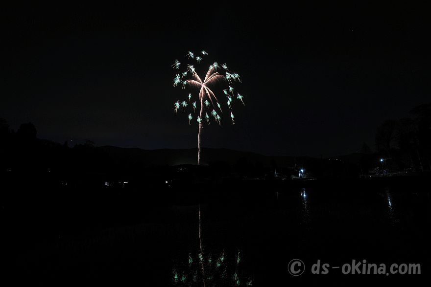 260411_191756.jpg