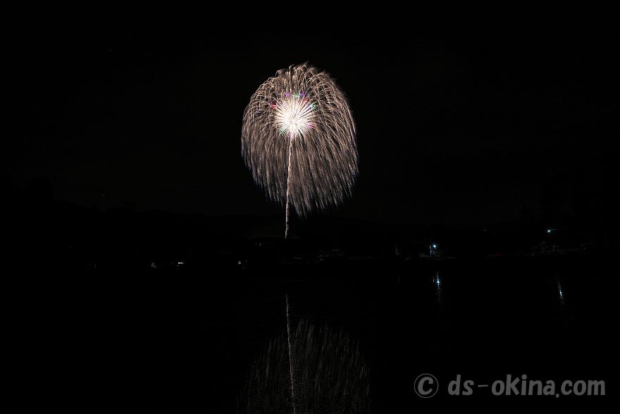 260411_192006.jpg