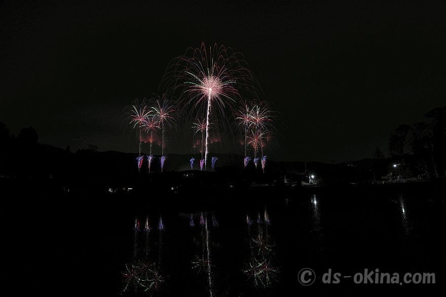 260411_192302.jpg