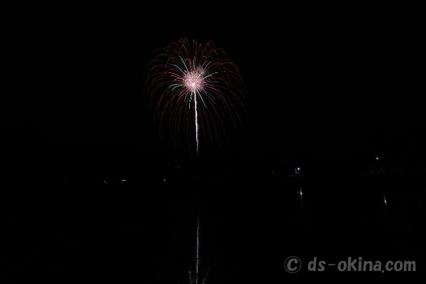 260411_192319.jpg