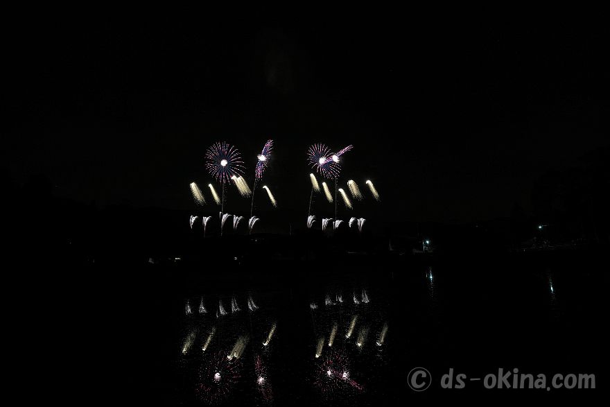 260411_192400.jpg