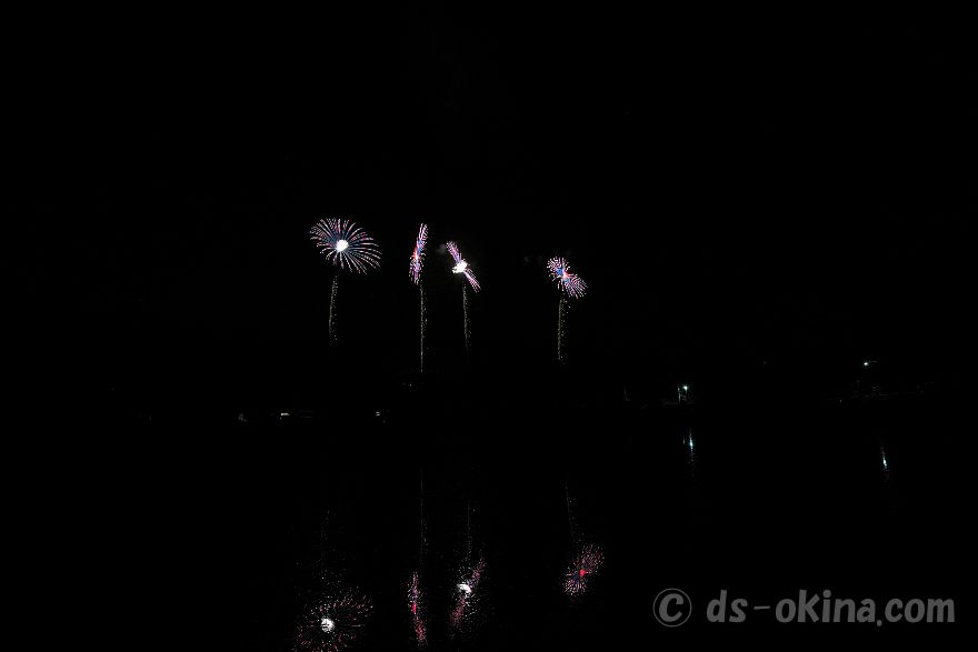 260411_192415.jpg