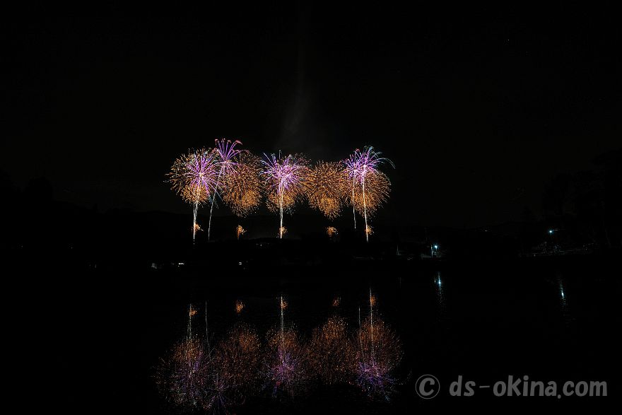 260411_192633.jpg
