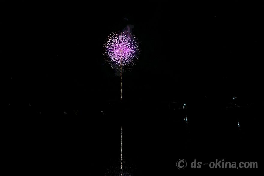 260411_192750.jpg