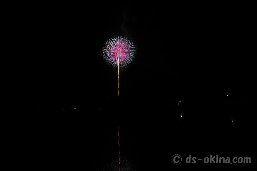 260411_192801.jpg