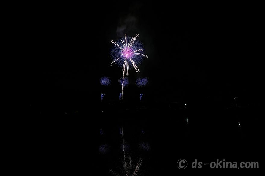 260411_192841.jpg