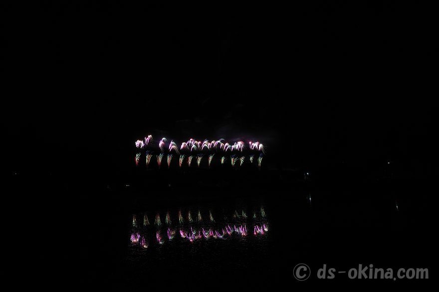 260411_192929.jpg