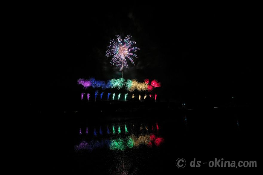 260411_193023.jpg