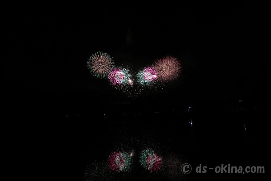 260411_193402.jpg