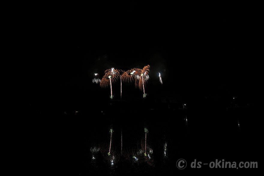 260411_193547.jpg