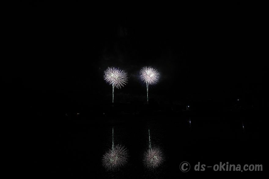 260411_193640.jpg