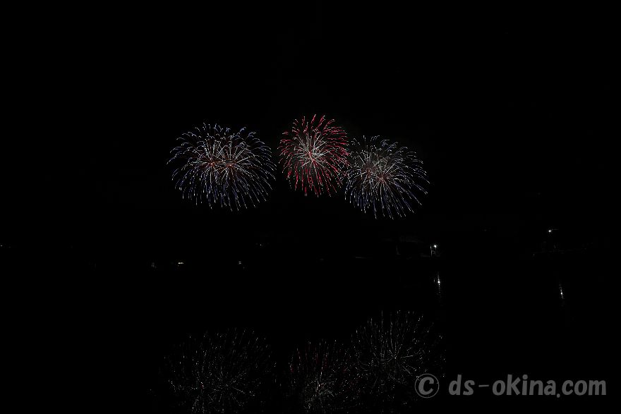 260411_193912.jpg