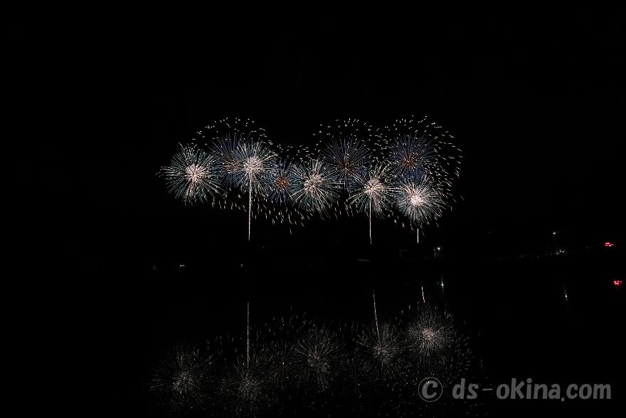 260411_194604.jpg