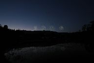 260411_183420