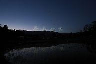 260411_183426