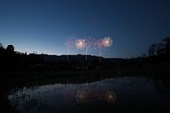 260411_183438