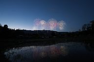 260411_183459