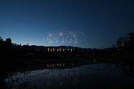260411_184012