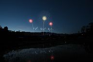 260411_184026