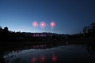 260411_184111