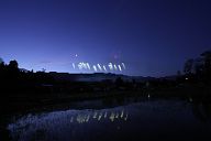 260411_184336