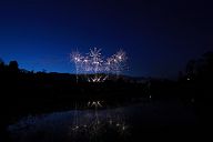260411_184649