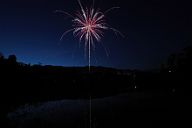 260411_184758