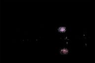 260411_190751