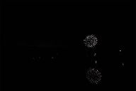 260411_190808