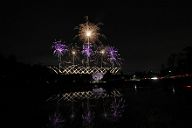 260411_192707