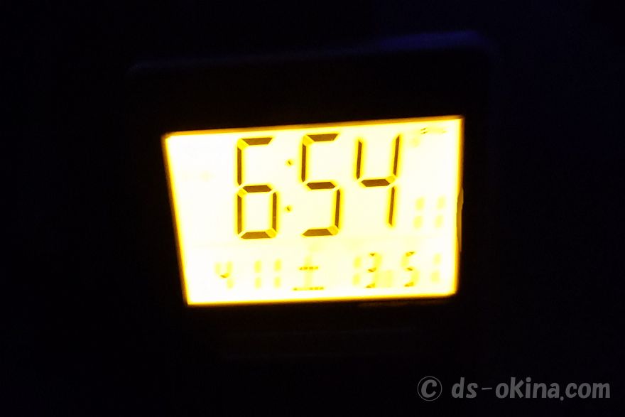260411_185410.jpg