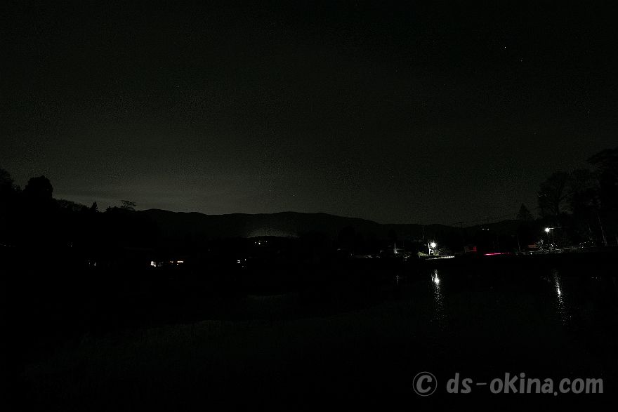 260411_191041.jpg