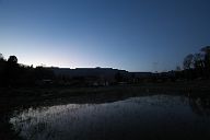 260411_183022