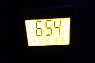 260411_185410