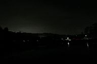 260411_191041
